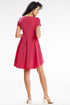 Daydress model 195870